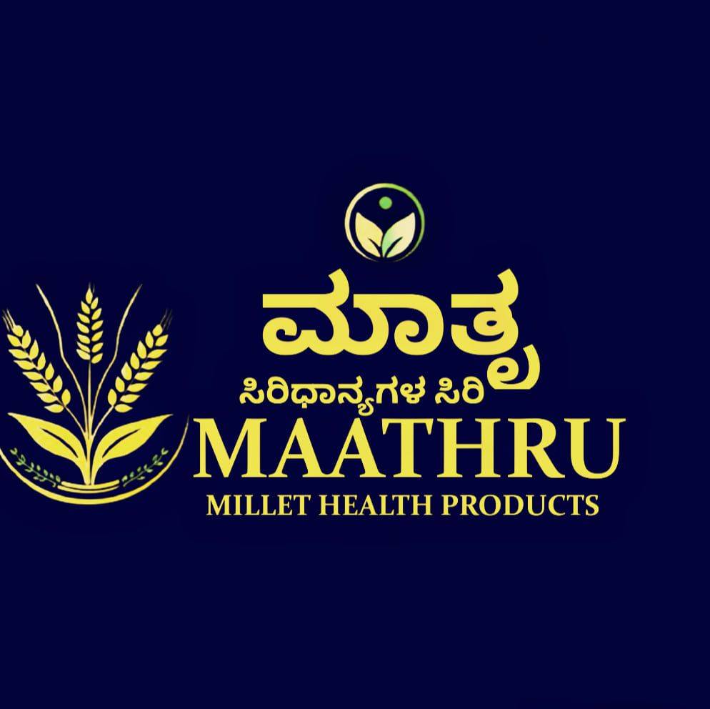 Maathru Health Products